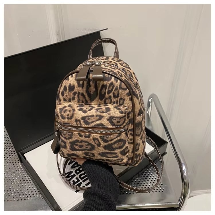 Rucsac dama