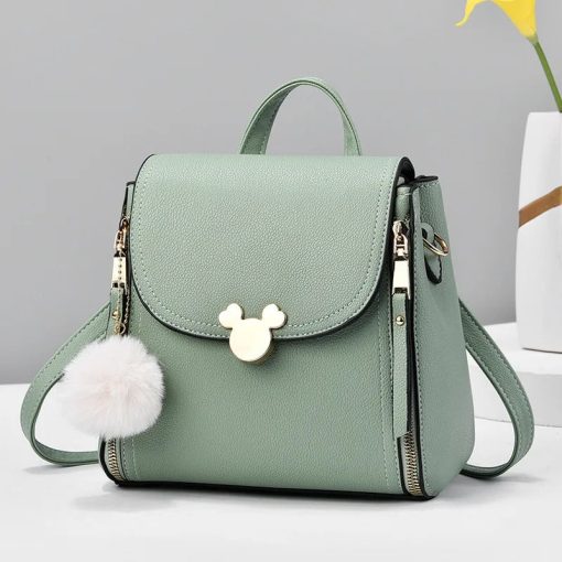 Rucsac dama