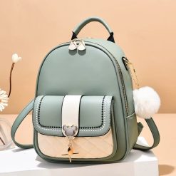 Rucsac dama