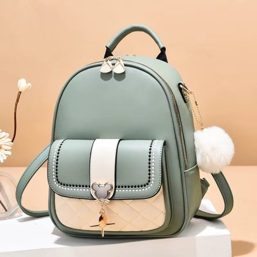 Rucsac dama