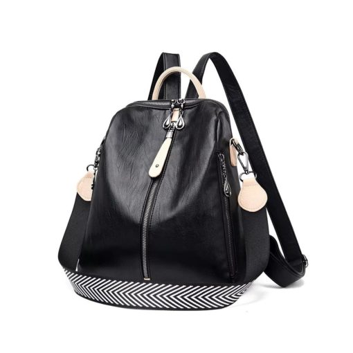 Rucsac dama