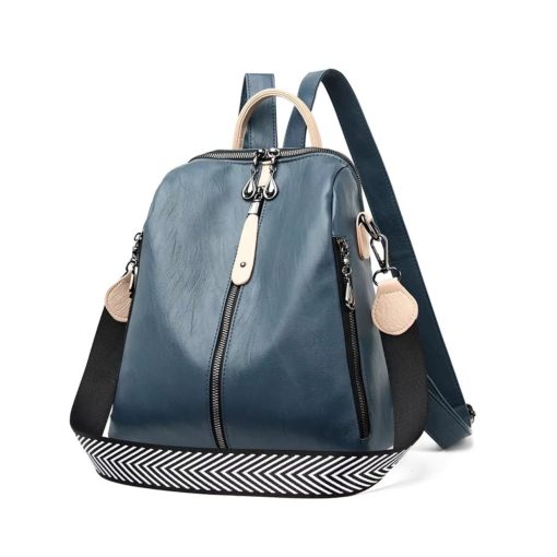 Rucsac dama
