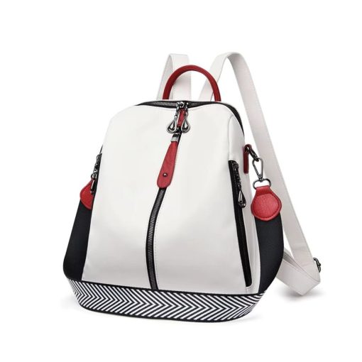 Rucsac dama