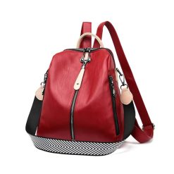 Rucsac dama