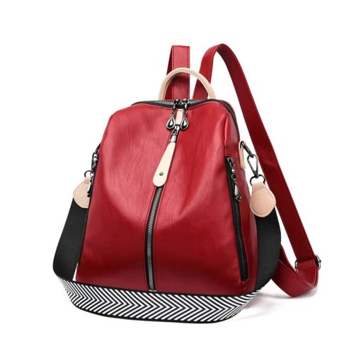 Rucsac dama