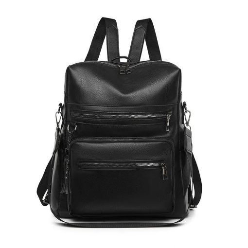 Rucsac de dama