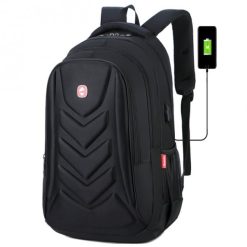 negru-Barbati-Rucsacuri barbati