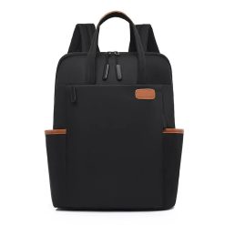 Rucsac unisex