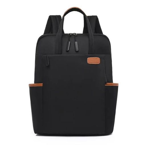 Rucsac unisex