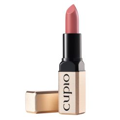 Ruj  Matte-FEMEI/INGRIJIRE COSMETICA/Produse cosmetice-INGRIJIRE COSMETICA/Produse cosmetice