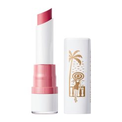 Ruj de buze  Rouge Velvet The Lipstick.-FEMEI/INGRIJIRE COSMETICA/Produse cosmetice-INGRIJIRE COSMETICA/Produse cosmetice