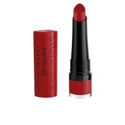 Ruj de buze  Rouge Velvet The Lipstick-FEMEI/GENTI SI ACCESORII/Produse cosmetice-GENTI SI ACCESORII/Produse cosmetice