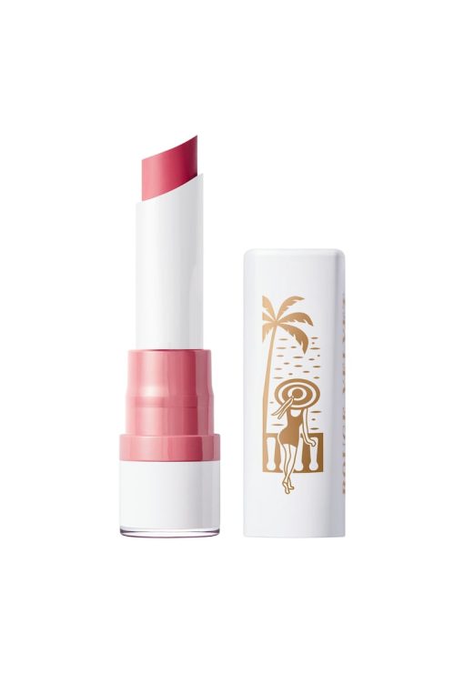 Ruj de buze  Rouge Velvet The Lipstick.-FEMEI/INGRIJIRE COSMETICA/Produse cosmetice-INGRIJIRE COSMETICA/Produse cosmetice