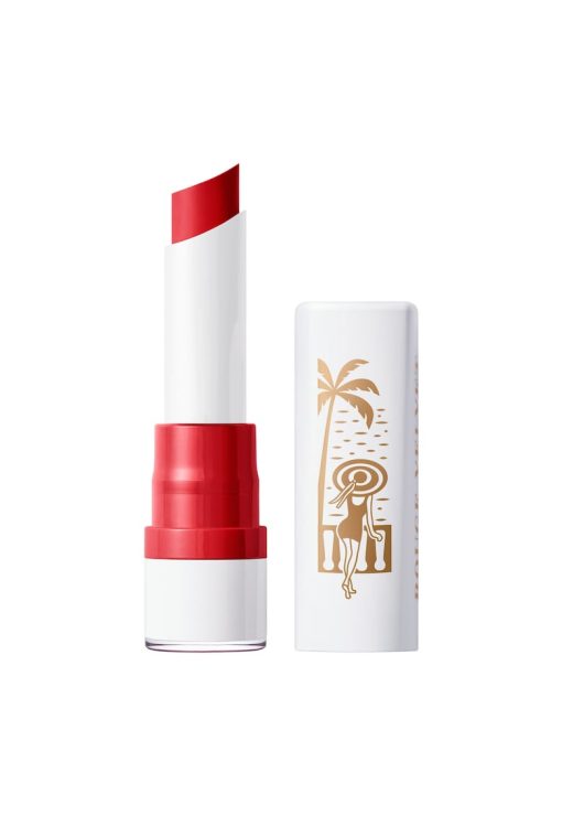 Ruj de buze  Rouge Velvet The Lipstick.-FEMEI/GENTI SI ACCESORII/Produse cosmetice-GENTI SI ACCESORII/Produse cosmetice