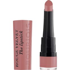Ruj de buze  Rouge Velvet The Lipstick-FEMEI/GENTI SI ACCESORII/Produse cosmetice-GENTI SI ACCESORII/Produse cosmetice