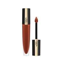Ruj lichid mat  Rouge Signature Metallics - 7 ml.-FEMEI/INGRIJIRE COSMETICA/Produse cosmetice-INGRIJIRE COSMETICA/Produse cosmetice