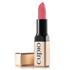 Ruj mat  Matte Dusty Rose-FEMEI/INGRIJIRE COSMETICA/Produse cosmetice-INGRIJIRE COSMETICA/Produse cosmetice