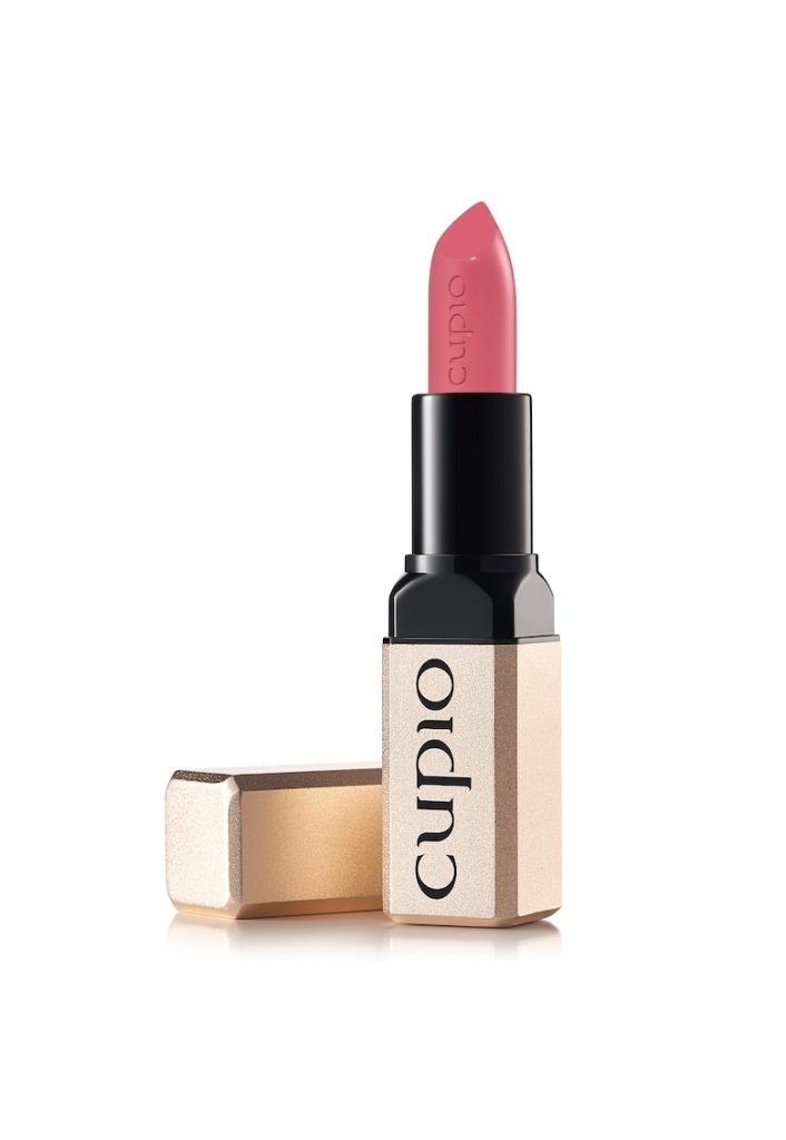 Ruj mat  Matte Dusty Rose-FEMEI/INGRIJIRE COSMETICA/Produse cosmetice-INGRIJIRE COSMETICA/Produse cosmetice