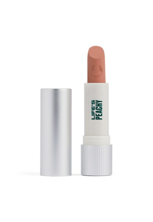 Ruj pentru buze rezerva Peptalk  4g-FEMEI/INGRIJIRE COSMETICA/Produse cosmetice-INGRIJIRE COSMETICA/Produse cosmetice