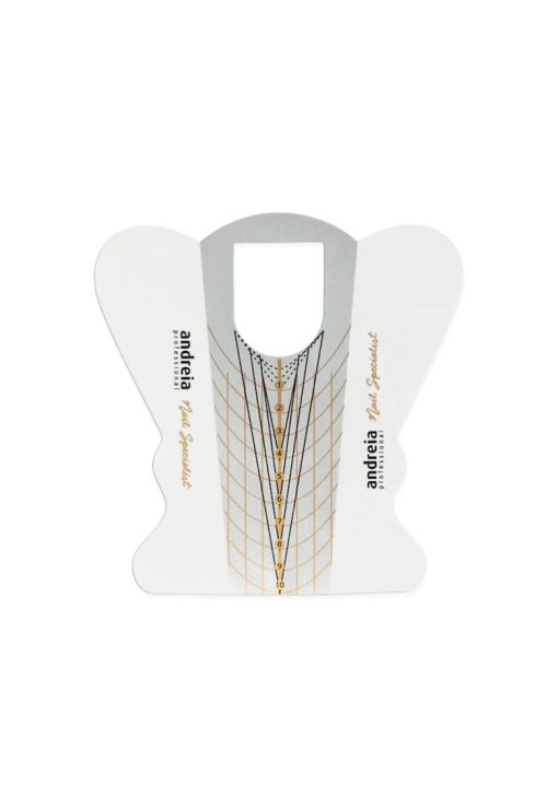 Sabloane pentru Unghii XL-FEMEI/GENTI SI ACCESORII/Produse cosmetice-GENTI SI ACCESORII/Produse cosmetice