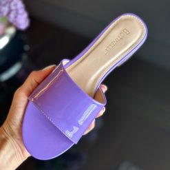 Saboti dama Nicodemus Mov 3