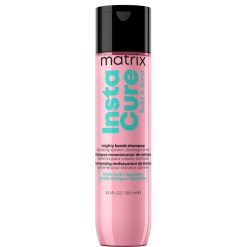 Sampon -300 ml-FEMEI/INGRIJIRE COSMETICA/Produse cosmetice-INGRIJIRE COSMETICA/Produse cosmetice