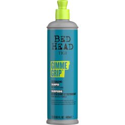 Sampon  Bed Head Gimme Grip-FEMEI/INGRIJIRE COSMETICA/Produse cosmetice-INGRIJIRE COSMETICA/Produse cosmetice