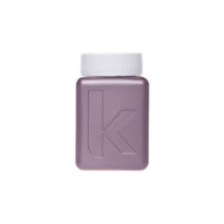 Sampon  Hydrate-Me Wash - ml78-FEMEI/INGRIJIRE COSMETICA/Produse cosmetice-INGRIJIRE COSMETICA/Produse cosmetice