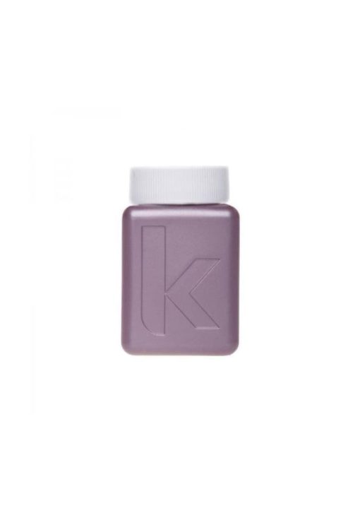Sampon  Hydrate-Me Wash - ml78-FEMEI/INGRIJIRE COSMETICA/Produse cosmetice-INGRIJIRE COSMETICA/Produse cosmetice
