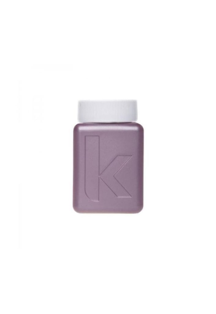 Sampon  Hydrate-Me Wash - ml78-FEMEI/INGRIJIRE COSMETICA/Produse cosmetice-INGRIJIRE COSMETICA/Produse cosmetice