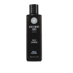 Sampon Ingrijire Zilnica Babassu & Bergamot 250 mililitri-BARBATI/GENTI SI ACCESORII/Produse cosmetice-GENTI SI ACCESORII/Produse cosmetice