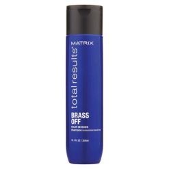 Sampon  Total Results - 300 ml-FEMEI/GENTI SI ACCESORII/Produse cosmetice-GENTI SI ACCESORII/Produse cosmetice