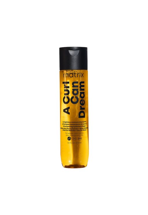 Sampon  Total Results - 300 ml-FEMEI/GENTI SI ACCESORII/Produse cosmetice-GENTI SI ACCESORII/Produse cosmetice