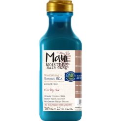 Sampon cu 385 ml --FEMEI/GENTI SI ACCESORII/Produse cosmetice-GENTI SI ACCESORII/Produse cosmetice