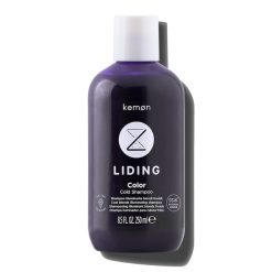 Sampon iluminator pentru par blond/vopsit/decolorat -  250 ml-FEMEI/GENTI SI ACCESORII/Produse cosmetice-GENTI SI ACCESORII/Produse cosmetice