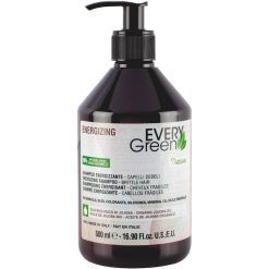 Sampon pentru 456-FEMEI/GENTI SI ACCESORII/Produse cosmetice-GENTI SI ACCESORII/Produse cosmetice