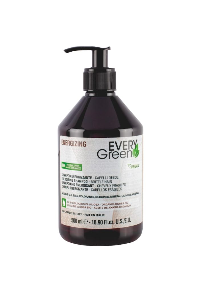Sampon pentru 456-FEMEI/GENTI SI ACCESORII/Produse cosmetice-GENTI SI ACCESORII/Produse cosmetice