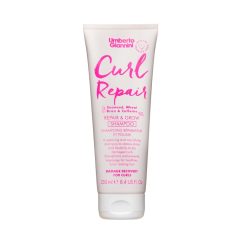 Sampon pentru repararea si cresterea parului cret - Curl Repair -  250 ml-FEMEI/GENTI SI ACCESORII/Produse cosmetice-GENTI SI ACCESORII/Produse cosmetice