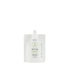 Sampon refill de restructurare  Actyva Nuova Fibra - 100 ml-FEMEI/INGRIJIRE COSMETICA/Produse cosmetice-INGRIJIRE COSMETICA/Produse cosmetice