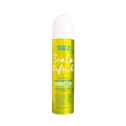 Sampon uscat Scalp Refresh -  200 ml-FEMEI/INGRIJIRE COSMETICA/Produse cosmetice-INGRIJIRE COSMETICA/Produse cosmetice