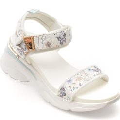 Sandale ALDO multicolor
