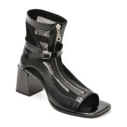 Sandale EPICA negre