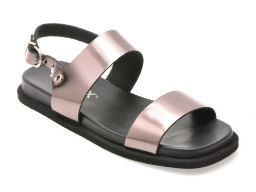 Sandale GRYXX bronz