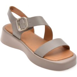 Sandale GRYXX gri