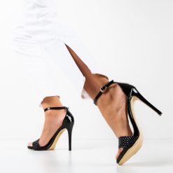 Sandale dama Dyda Negri 1