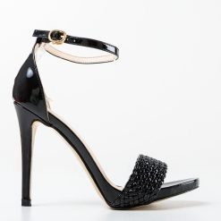 Sandale dama Dyda Negri 2
