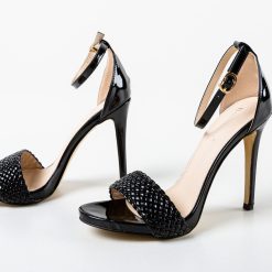 Sandale dama Dyda Negri 3