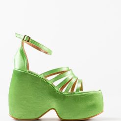 Sandale dama Elaine Verzi 2