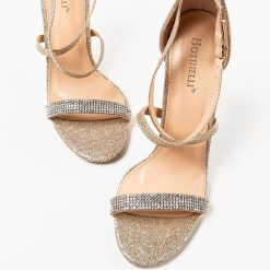 Sandale dama Kolacs Aurii 2 2