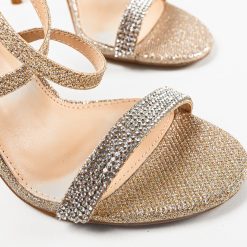 Sandale dama Kolacs Aurii 2 4